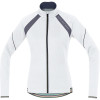 Power 2.0 SO Jacket - Women's