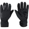Tool SO Gloves