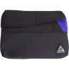 Wetsuit Laptop Sleeve