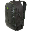 Spinner Backpack