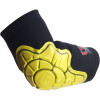 Elbow Pads