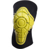 Knee Pads