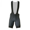 Laser Men's Bib Shorts 2010