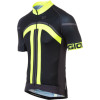 Trade FRC Torre Jersey - Short Sleeve - Men's