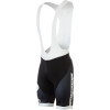 Trade Vero Bib Shorts - Men's