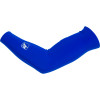Super Roubaix Arm Warmers