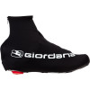 Lycra Shoe Covers