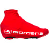 Lycra Shoe Covers