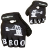 Team Brooklyn Lycra Gloves