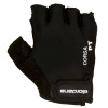 Corsa PT Glove - Men's