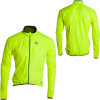 FormaRed Carbon Compactible Wind Jacket