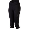 Silverline Women's Knickers
