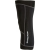 Body Clone Super Roubaix Knee Warmers