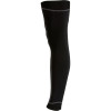 Body Clone Super Roubaix Leg Warmers