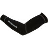 Body Clone Super Roubaix Arm Warmers