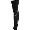 Silverline Super Roubaix Leg Warmers