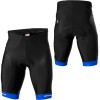 Silverline Short - Men's