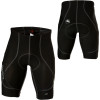 Laser Short - Men's