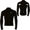 Fusion Long Sleeve Jersey