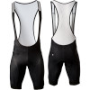 Silverline Super Roubaix Bib Shorts