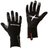 Nordic Gloves