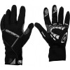 Tri-Season Gloves