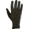 Over/Under Lightweight Liner Gloves
