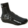 SottoZero Shoe Cover