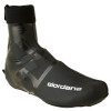 HydroShield Shoe Covers