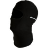 Roubaix Balaclava