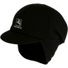 Thermosquare Winter Hat