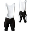 Laser Men's Bib Shorts