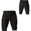 Laser Short - Men's
