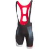 Trade FRC Custom Pinarello Bib Shorts with Chamois