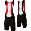 FormaRed Carbon Women's Bib Shorts