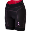 FormaRed Carbon Women's Shorts
