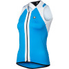 Laser Jersey - Sleeveless - Women's