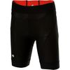 Laser Women's Shorts