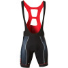 FormaRed Carbon Roubaix Bib Shorts DO NOT USE