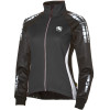 Silverline Women's Jacket
