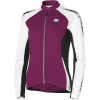 Silverline Long Sleeve Women's Jersey