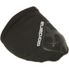 ToeSters Shoes Toe Covers