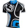 Trade Alta-Gamma Short Sleeve Jersey
