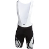 Trade Alta-Gamma Bib Shorts with Chamois