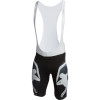 Trade Bib Shorts