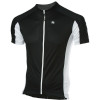 Fusion Short Sleeve Men's Jersey