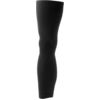 Body Clone Leg Warmers