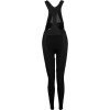FormaRed Carbon Women's Bib Tights