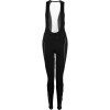 Silverline Women's Bib Tights