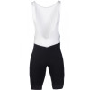 G Shield Bib Shorts